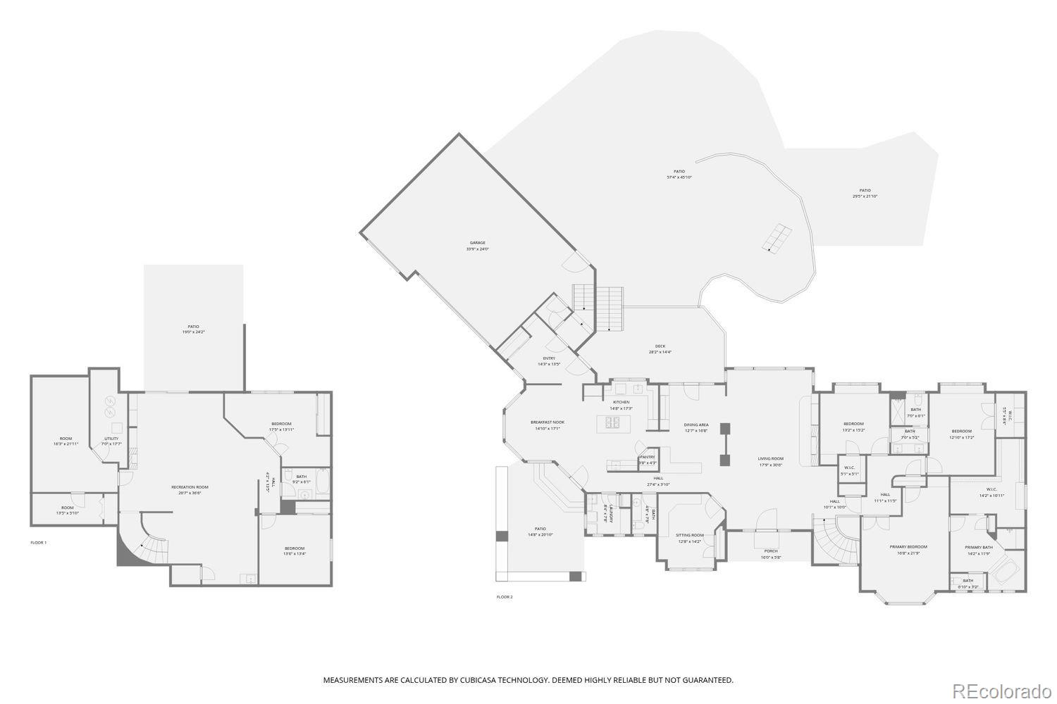 15351 Riverdale Road