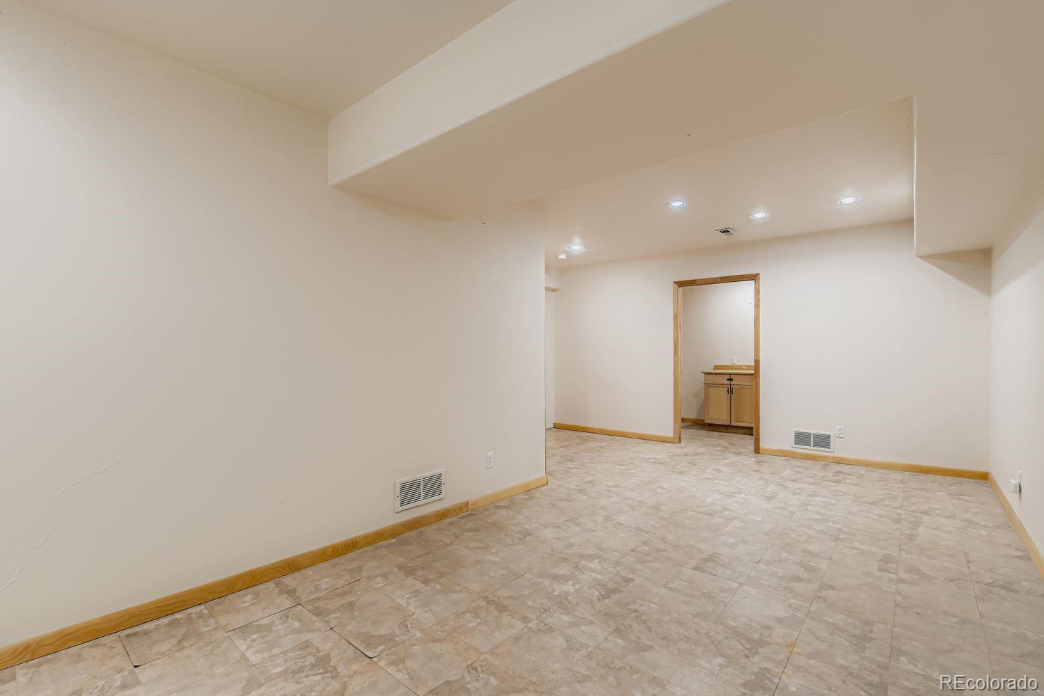 15351 Riverdale Road