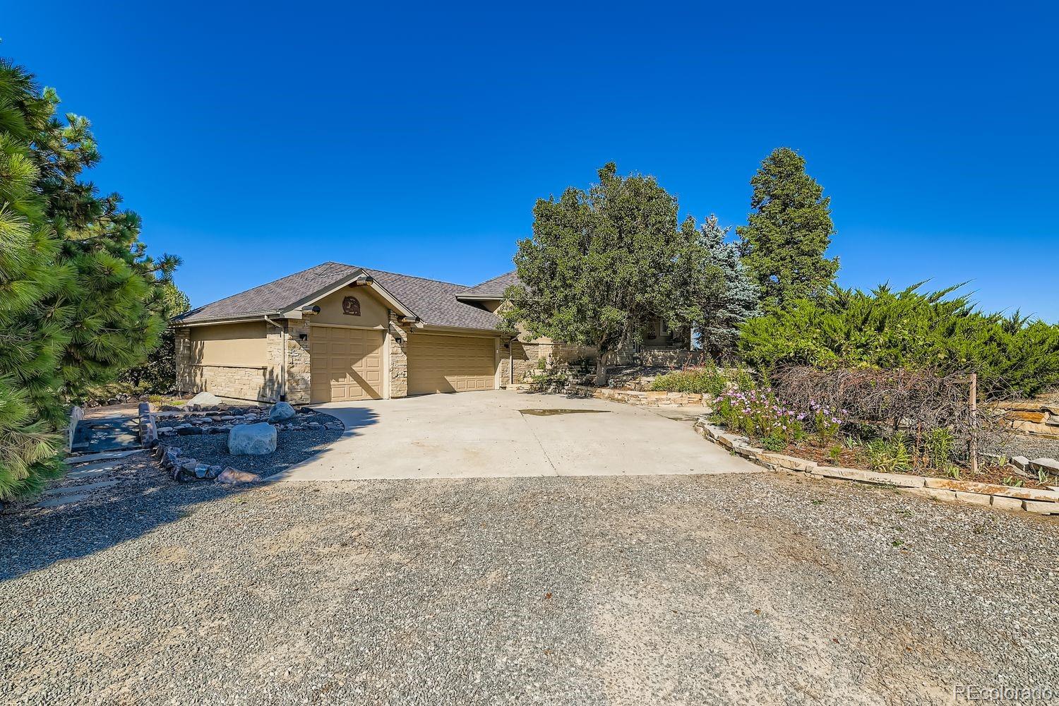 15351 Riverdale Road