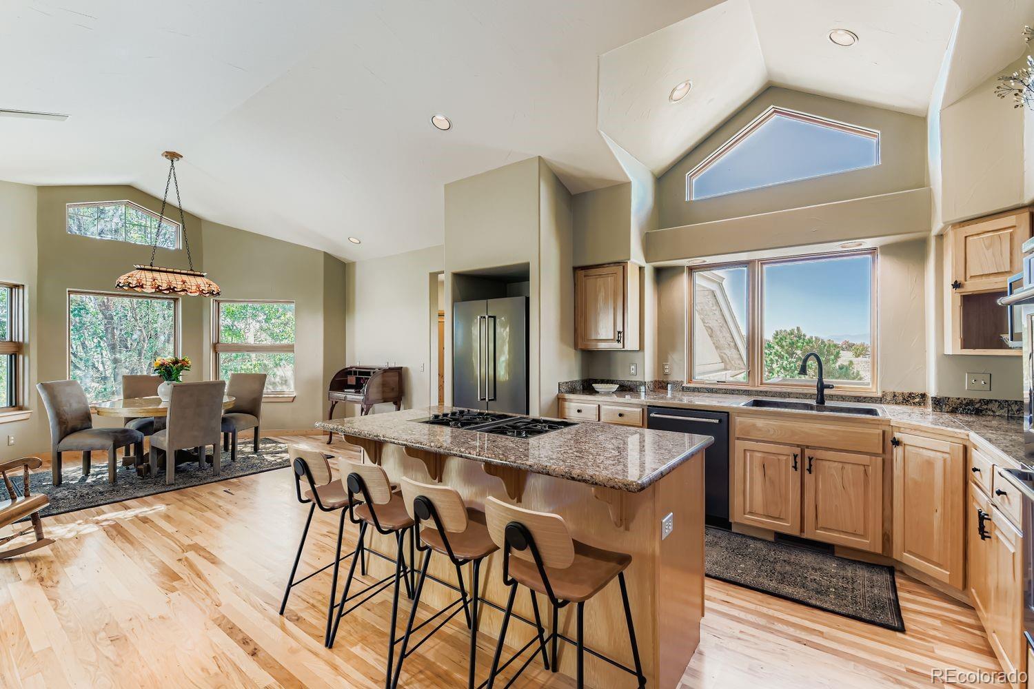 15351 Riverdale Road