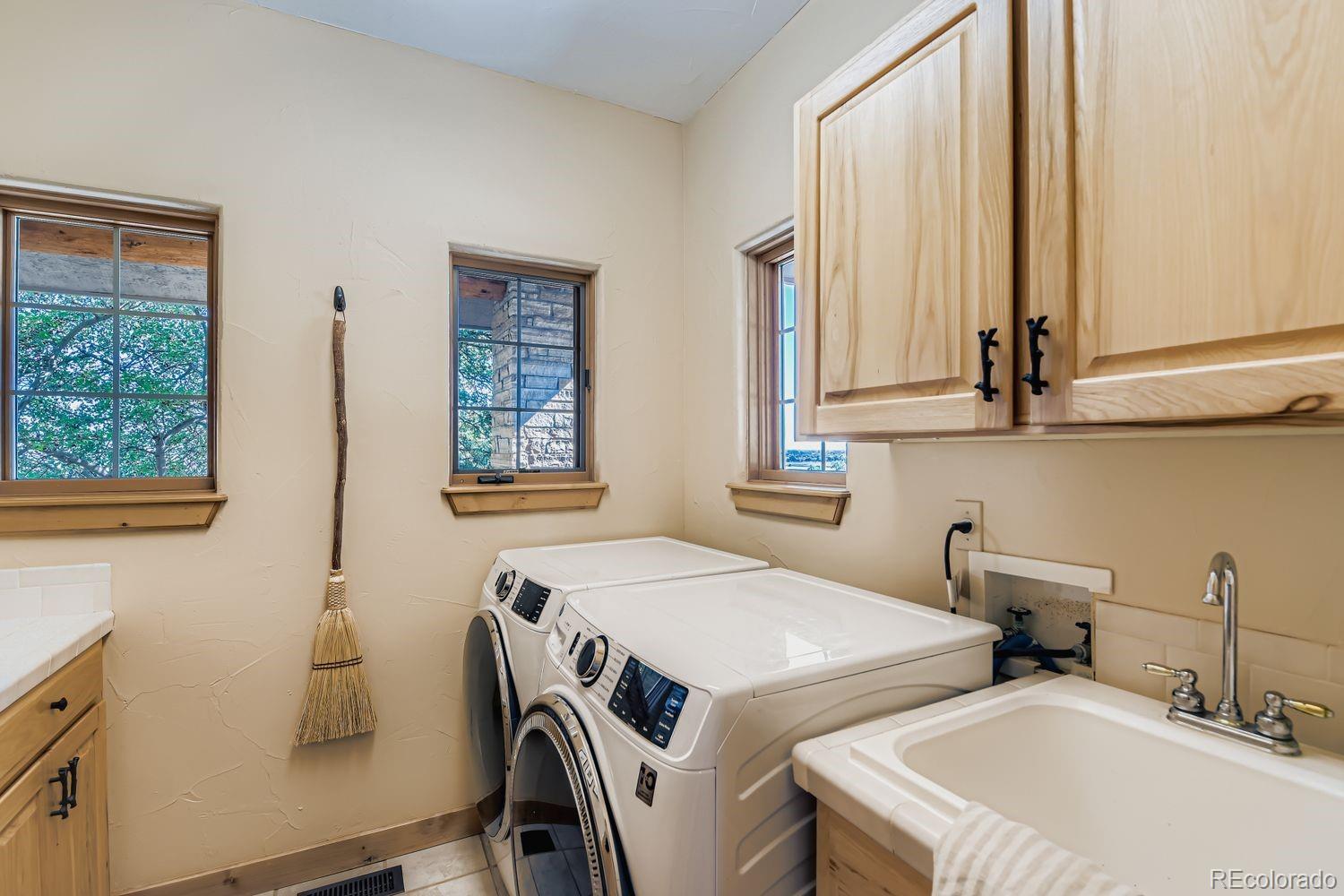 15351 Riverdale Road