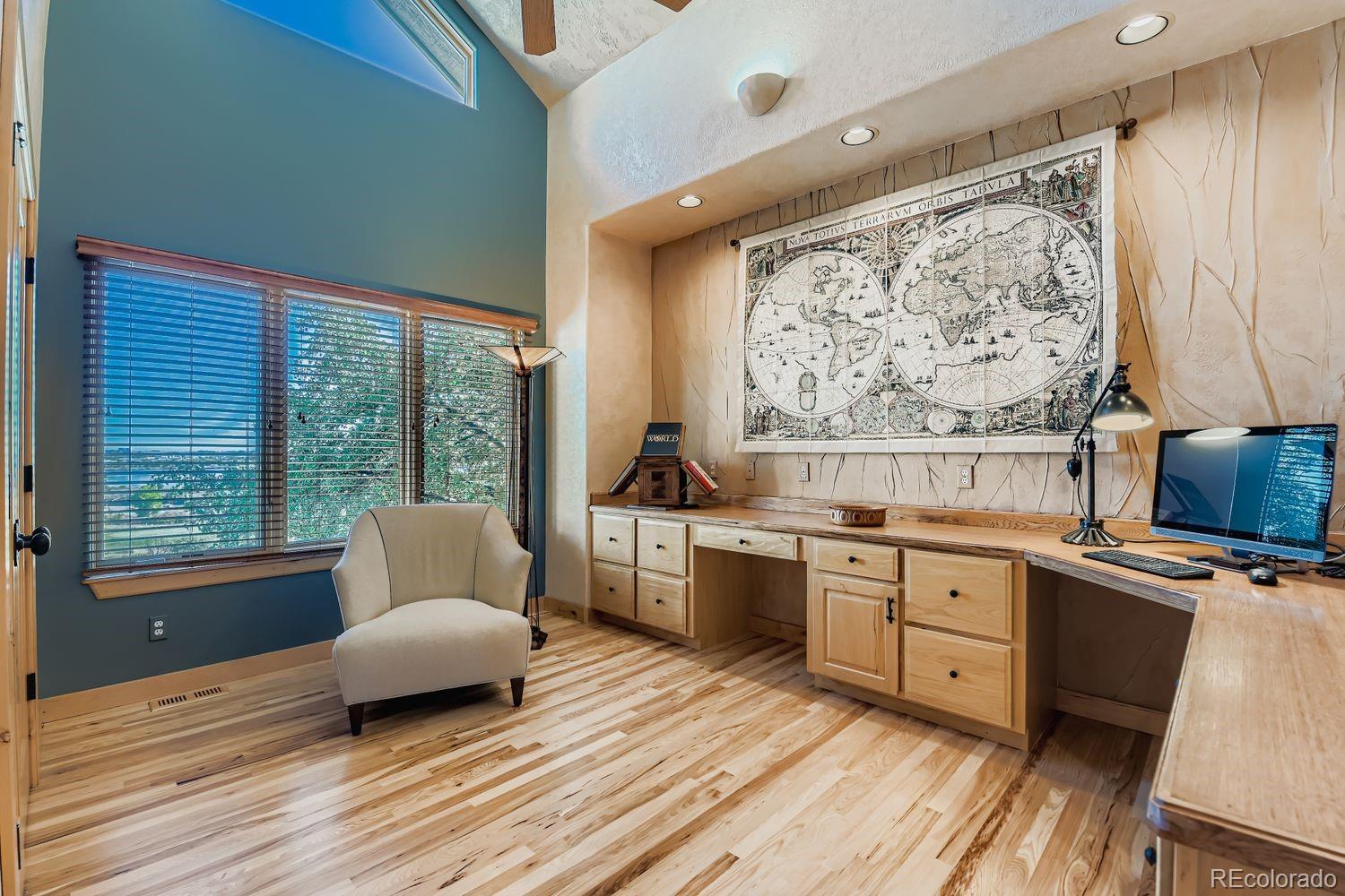 15351 Riverdale Road