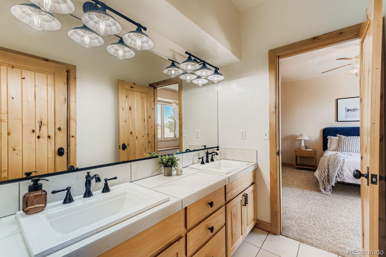 15351 Riverdale Road