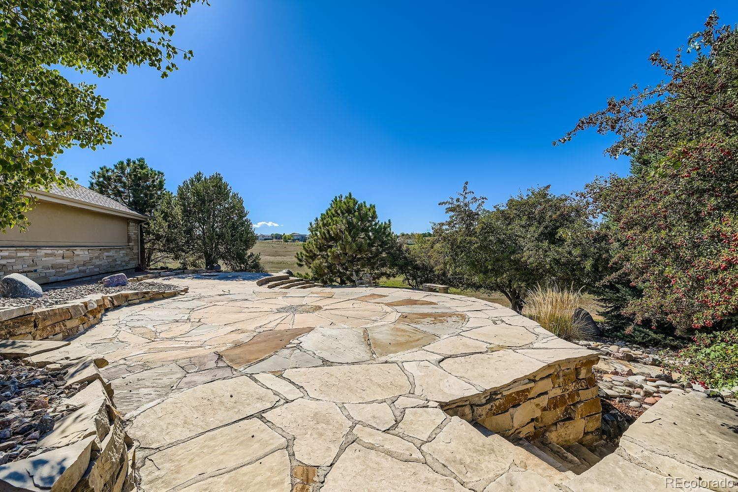 15351 Riverdale Road