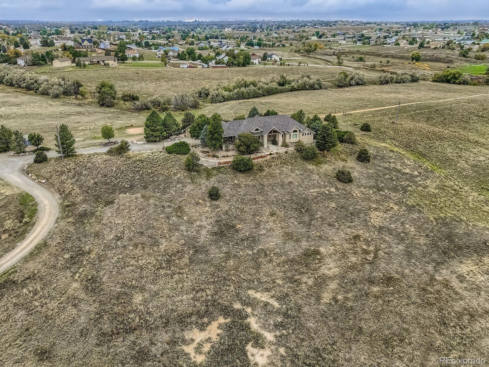 15351 Riverdale Road