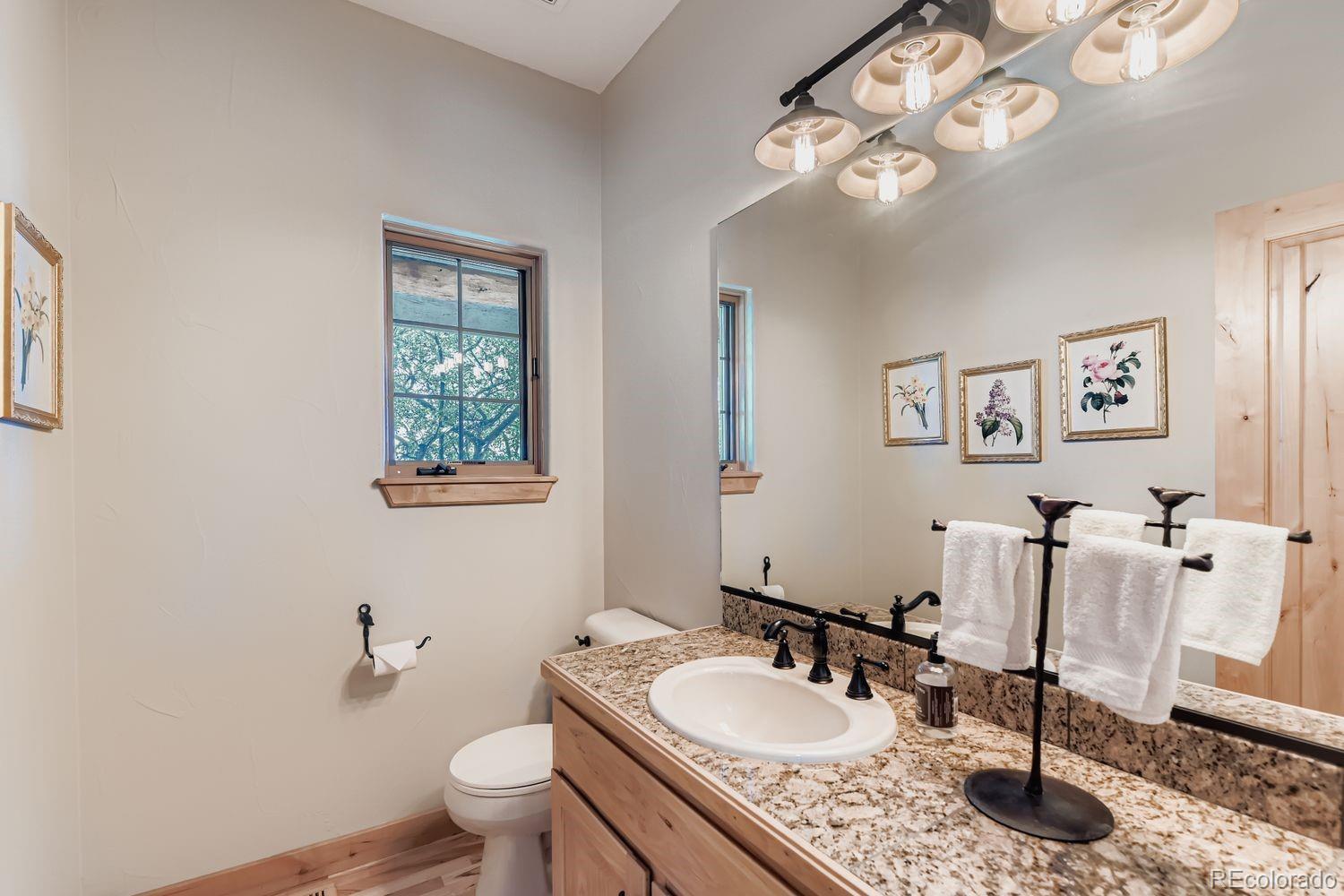 15351 Riverdale Road