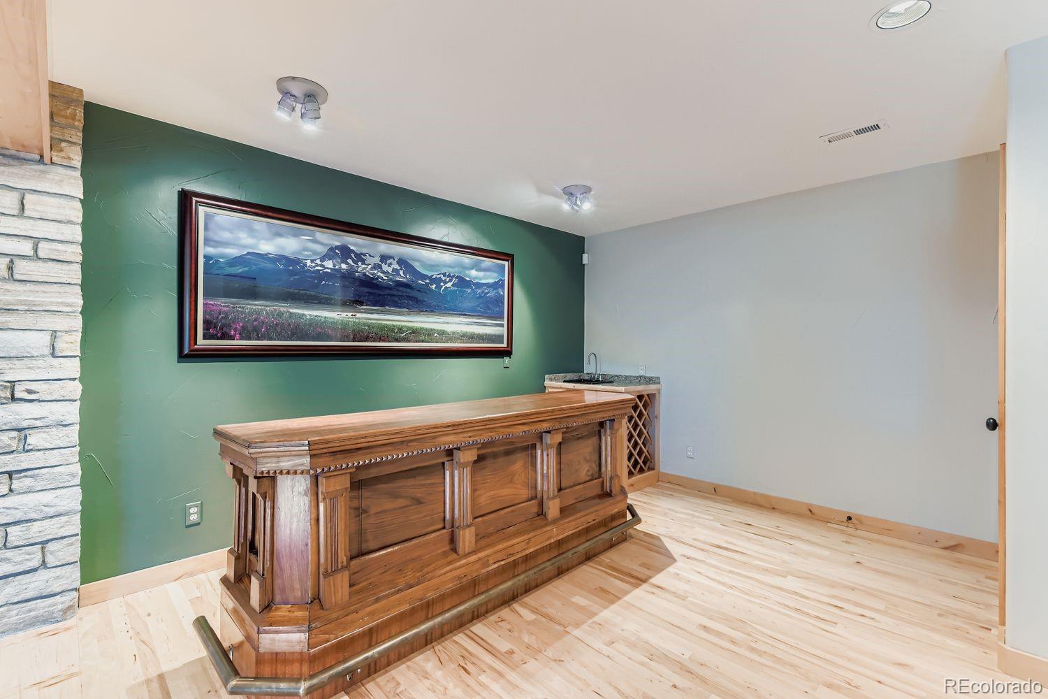 15351 Riverdale Road