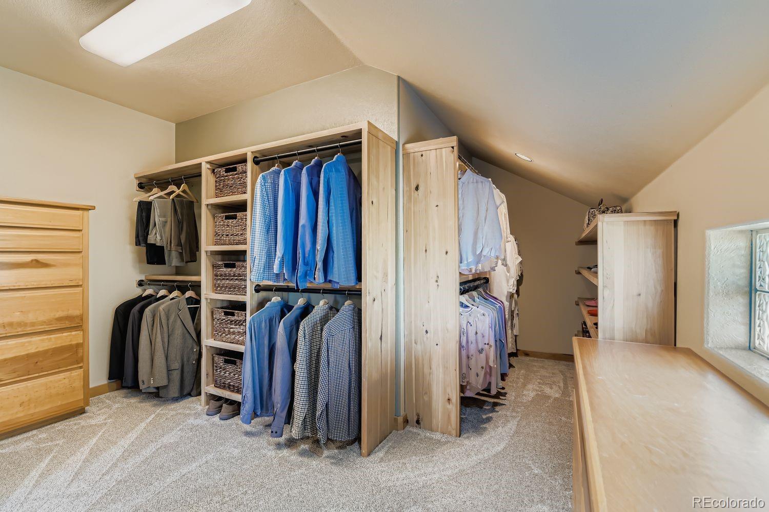 15351 Riverdale Road