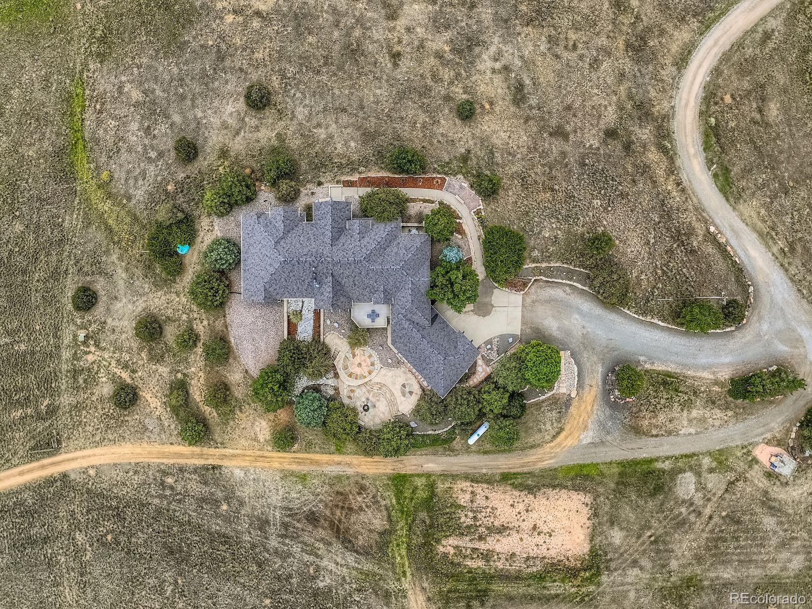 15351 Riverdale Road