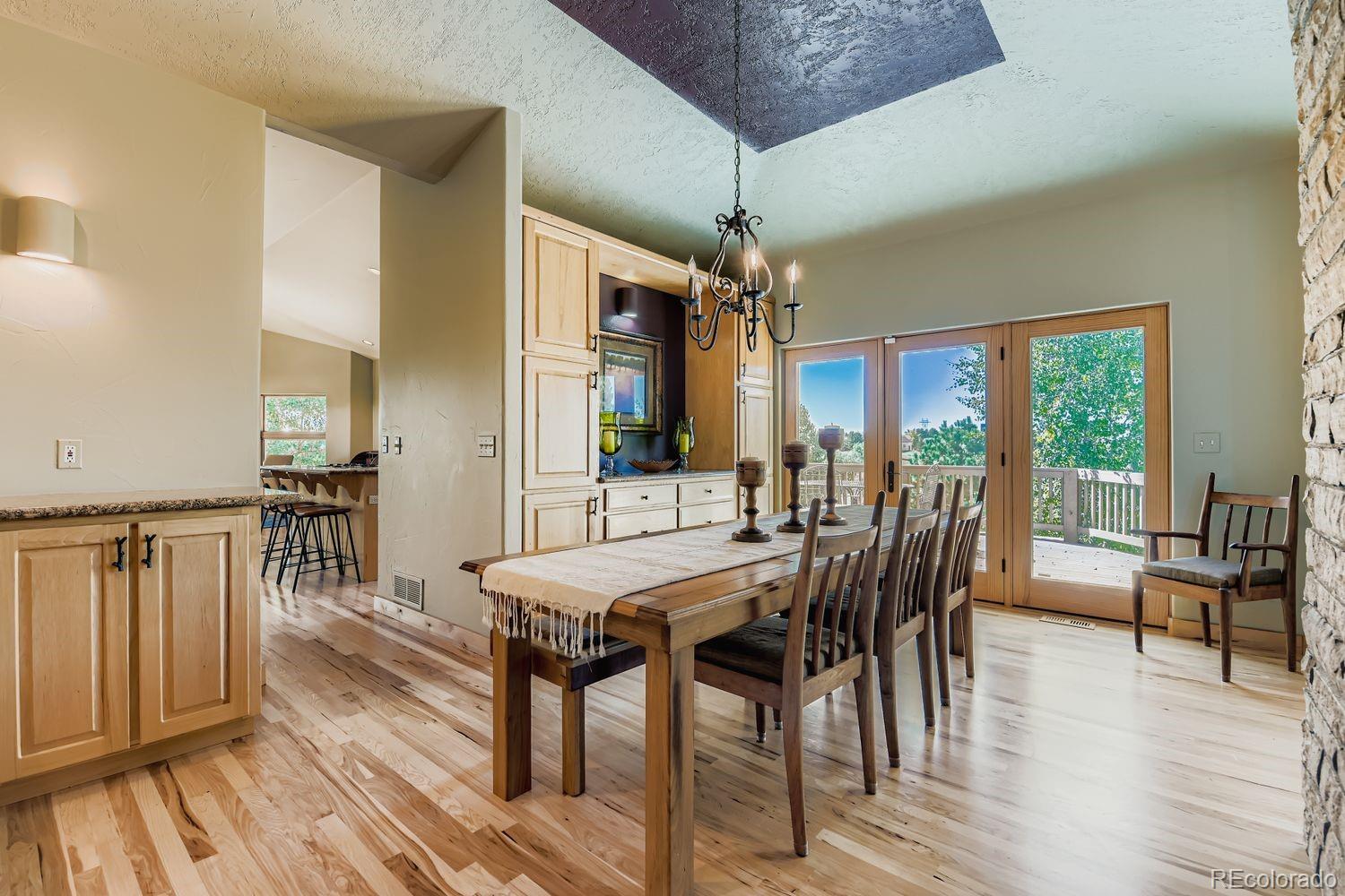 15351 Riverdale Road