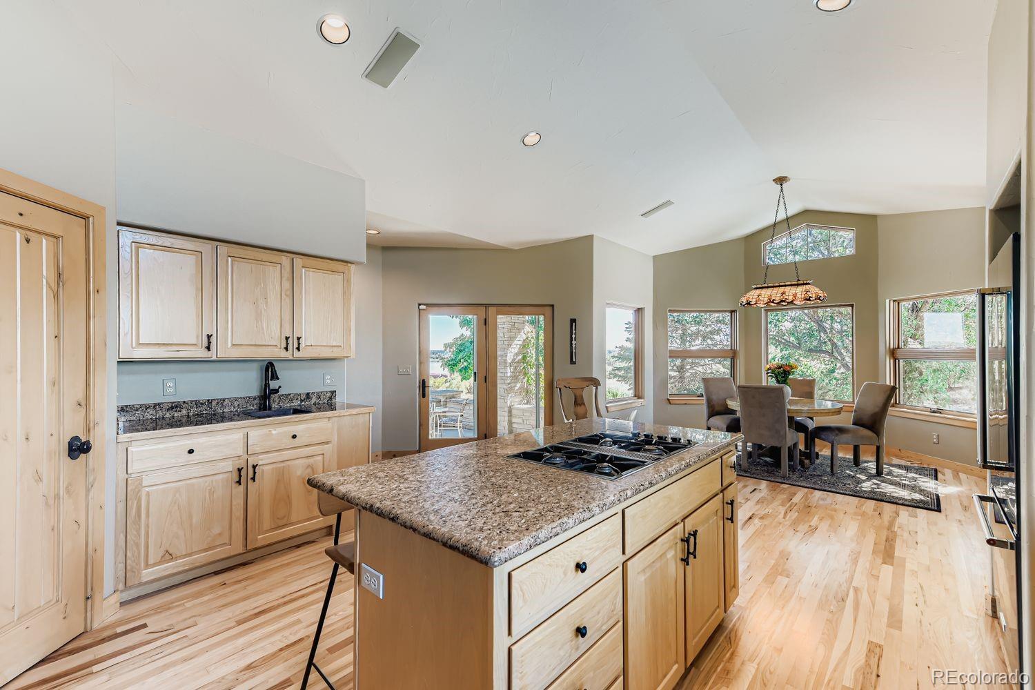 15351 Riverdale Road