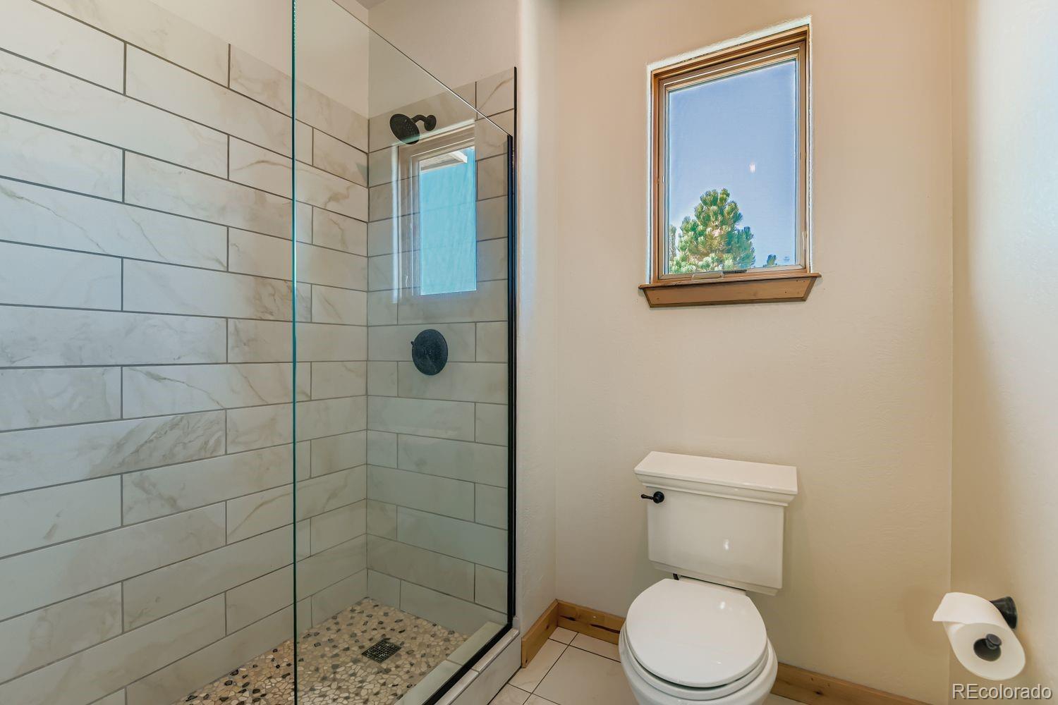 15351 Riverdale Road