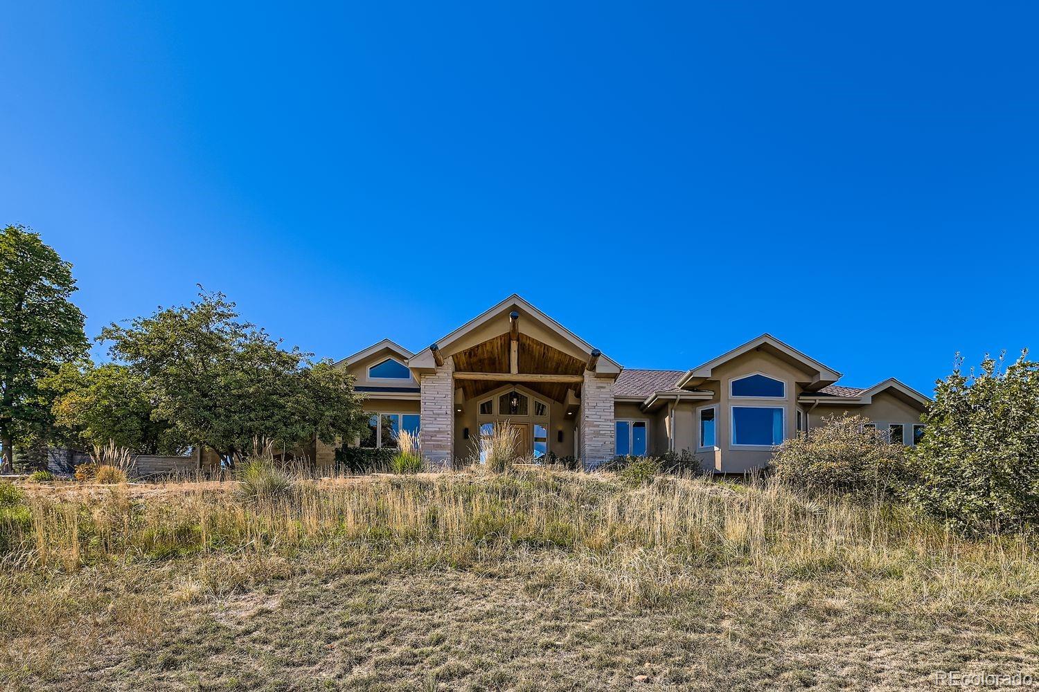 15351 Riverdale Road