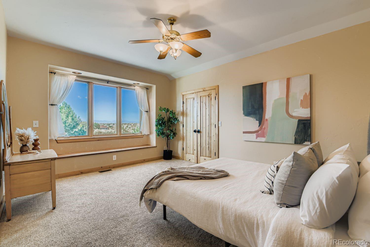 15351 Riverdale Road