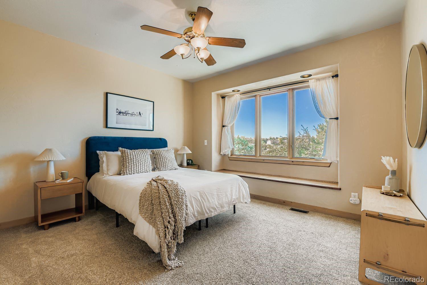 15351 Riverdale Road