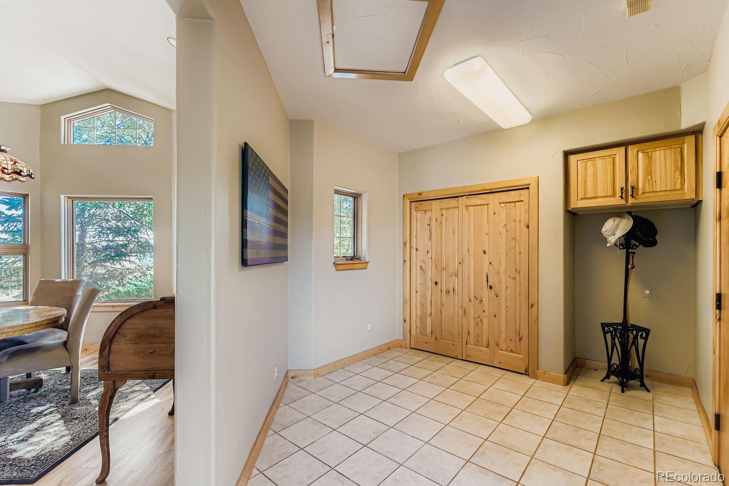 15351 Riverdale Road