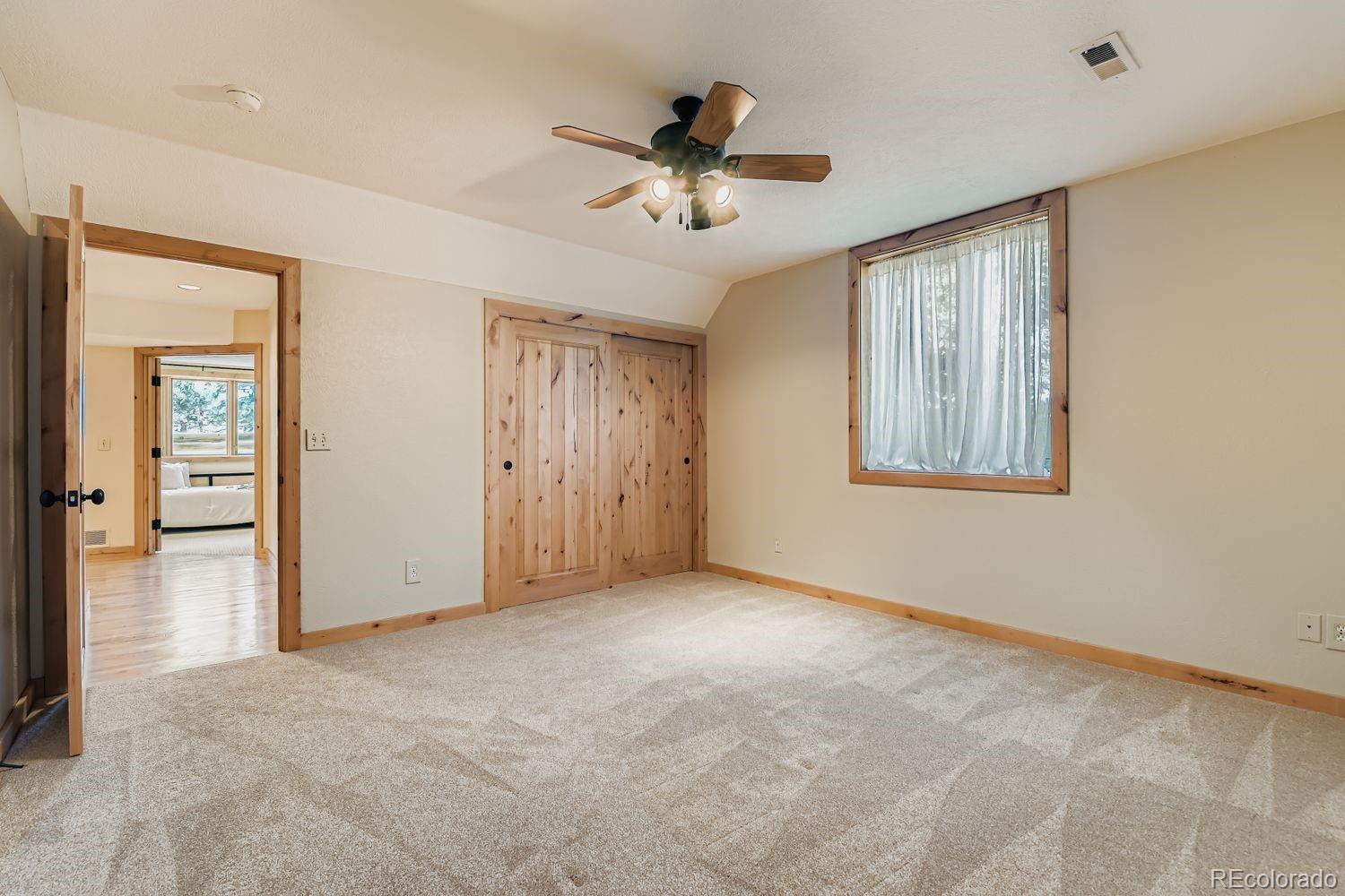 15351 Riverdale Road