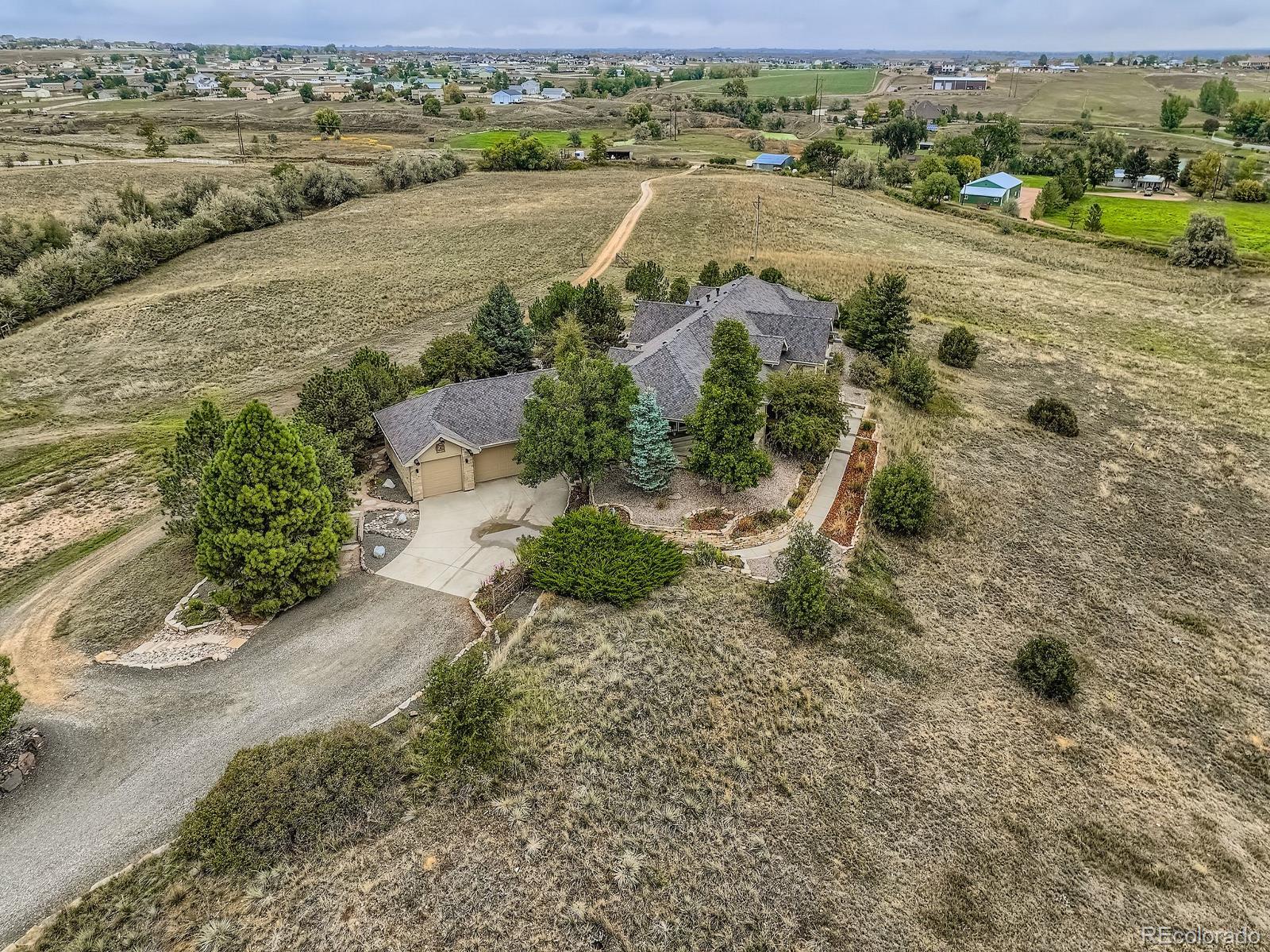 15351 Riverdale Road