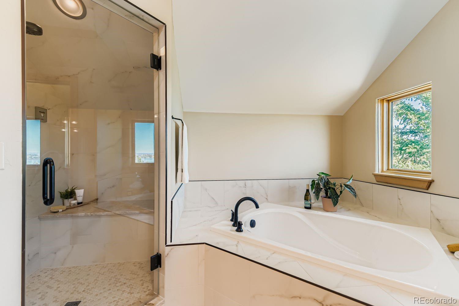 15351 Riverdale Road