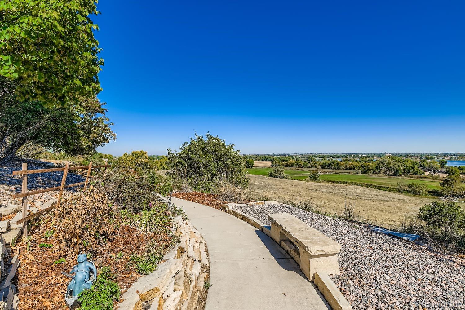 15351 Riverdale Road