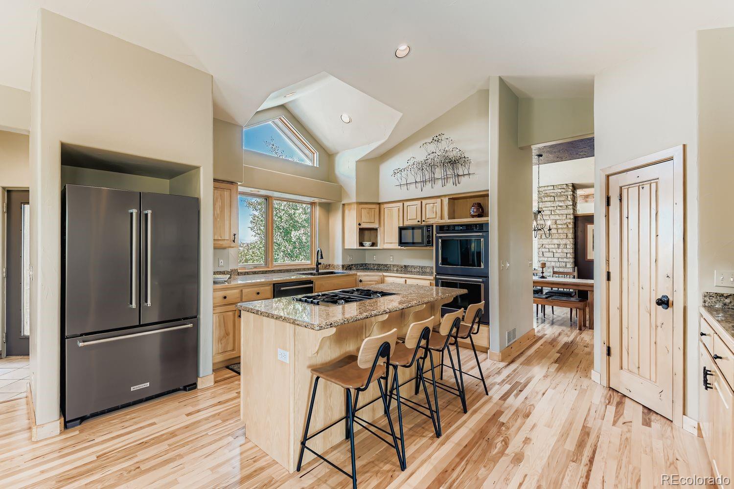 15351 Riverdale Road