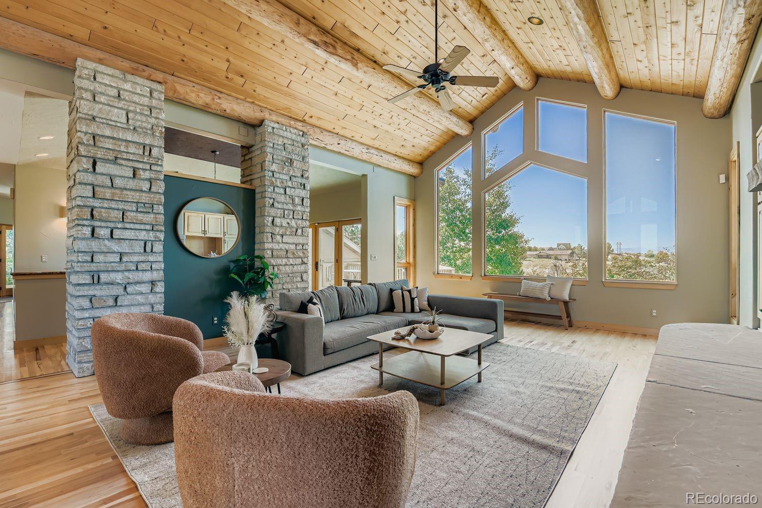 15351 Riverdale Road