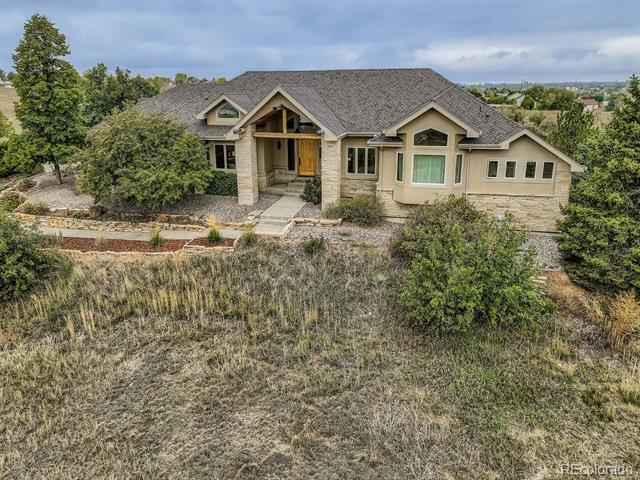 15351 Riverdale Road