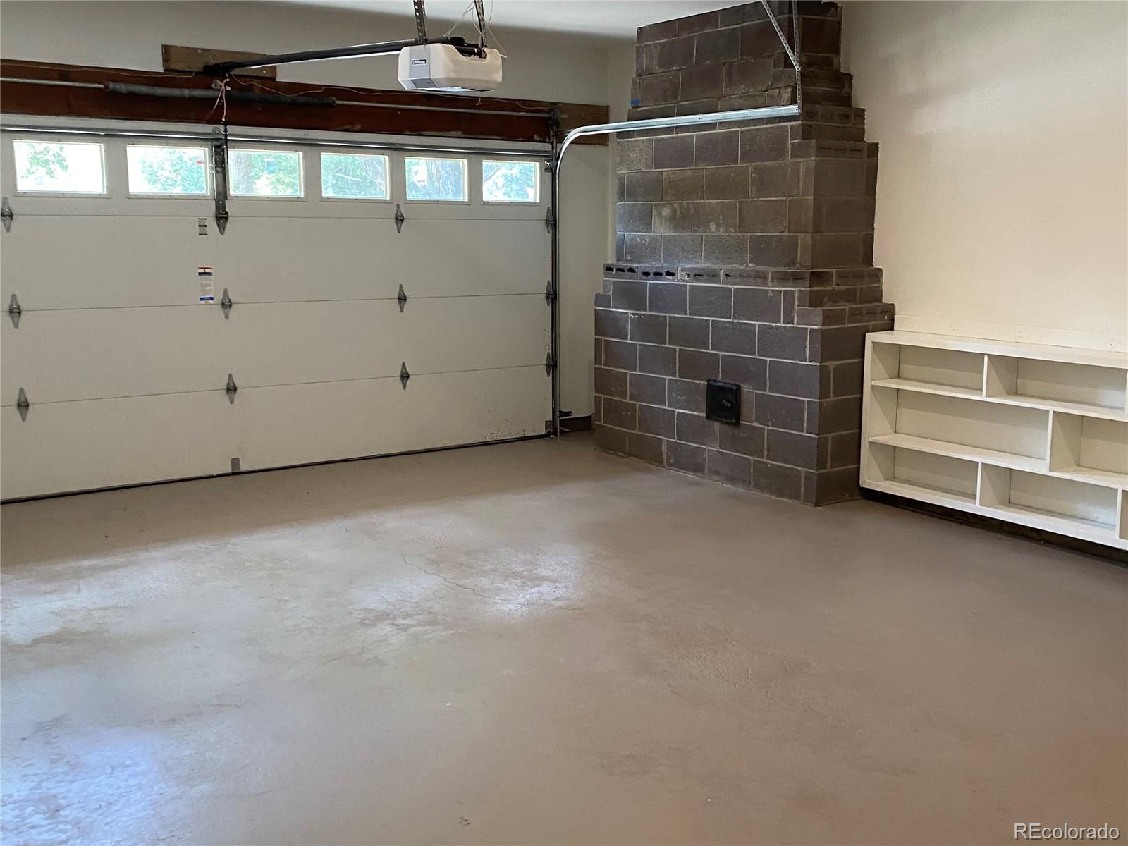 552 S Union Boulevard