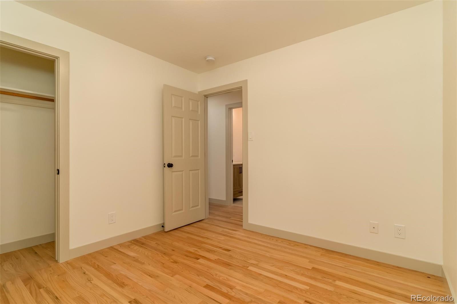 552 S Union Boulevard