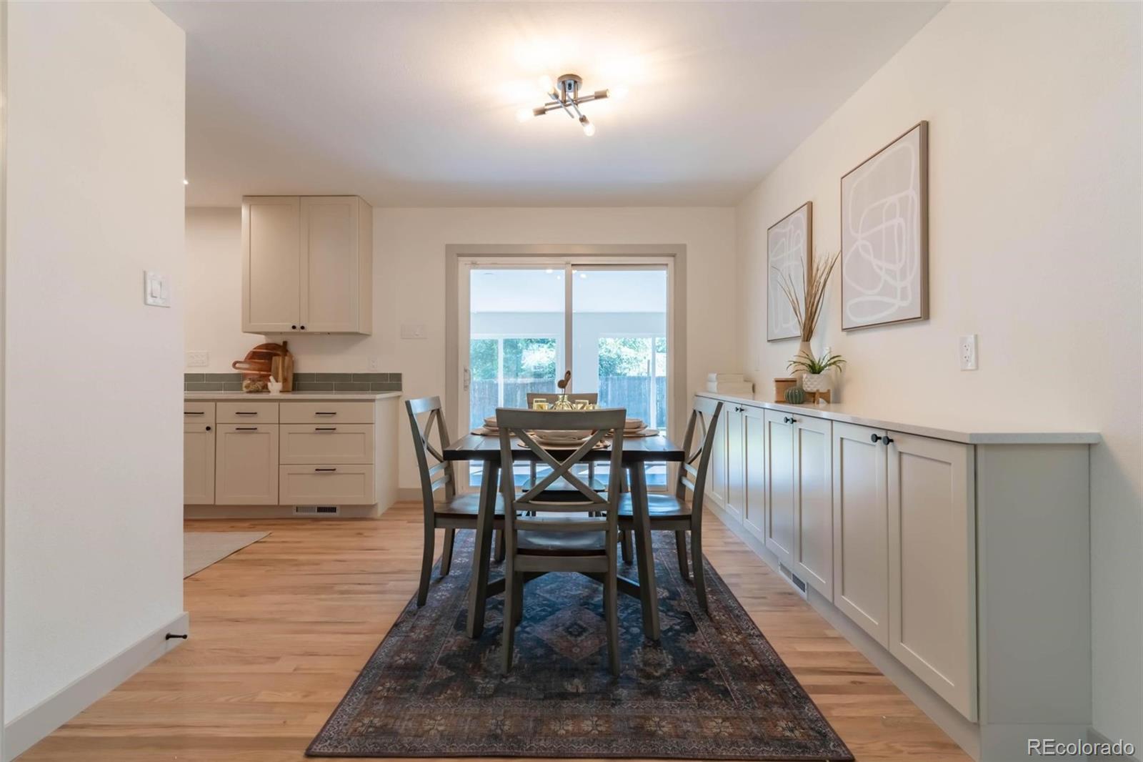 552 S Union Boulevard