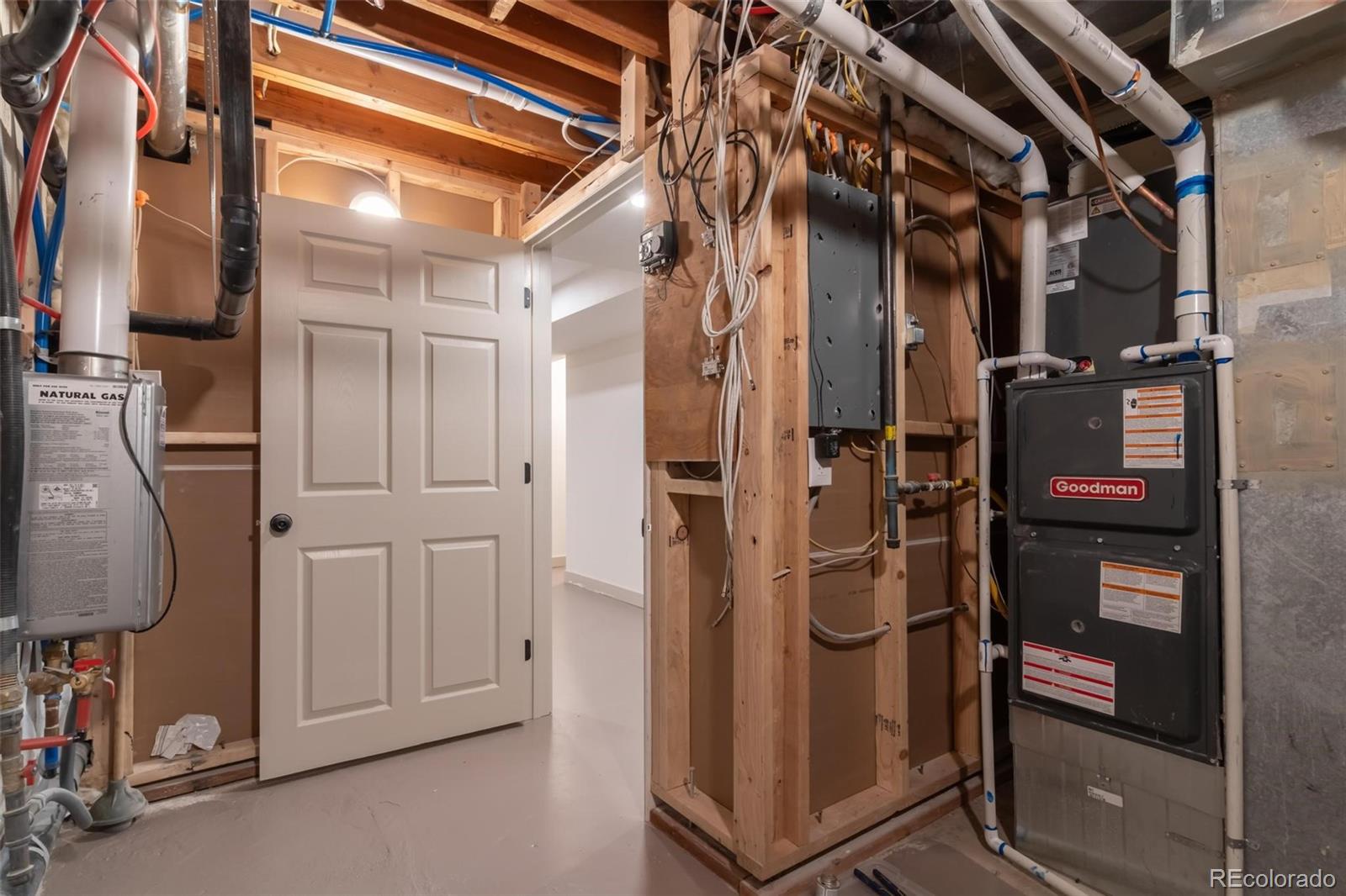 552 S Union Boulevard