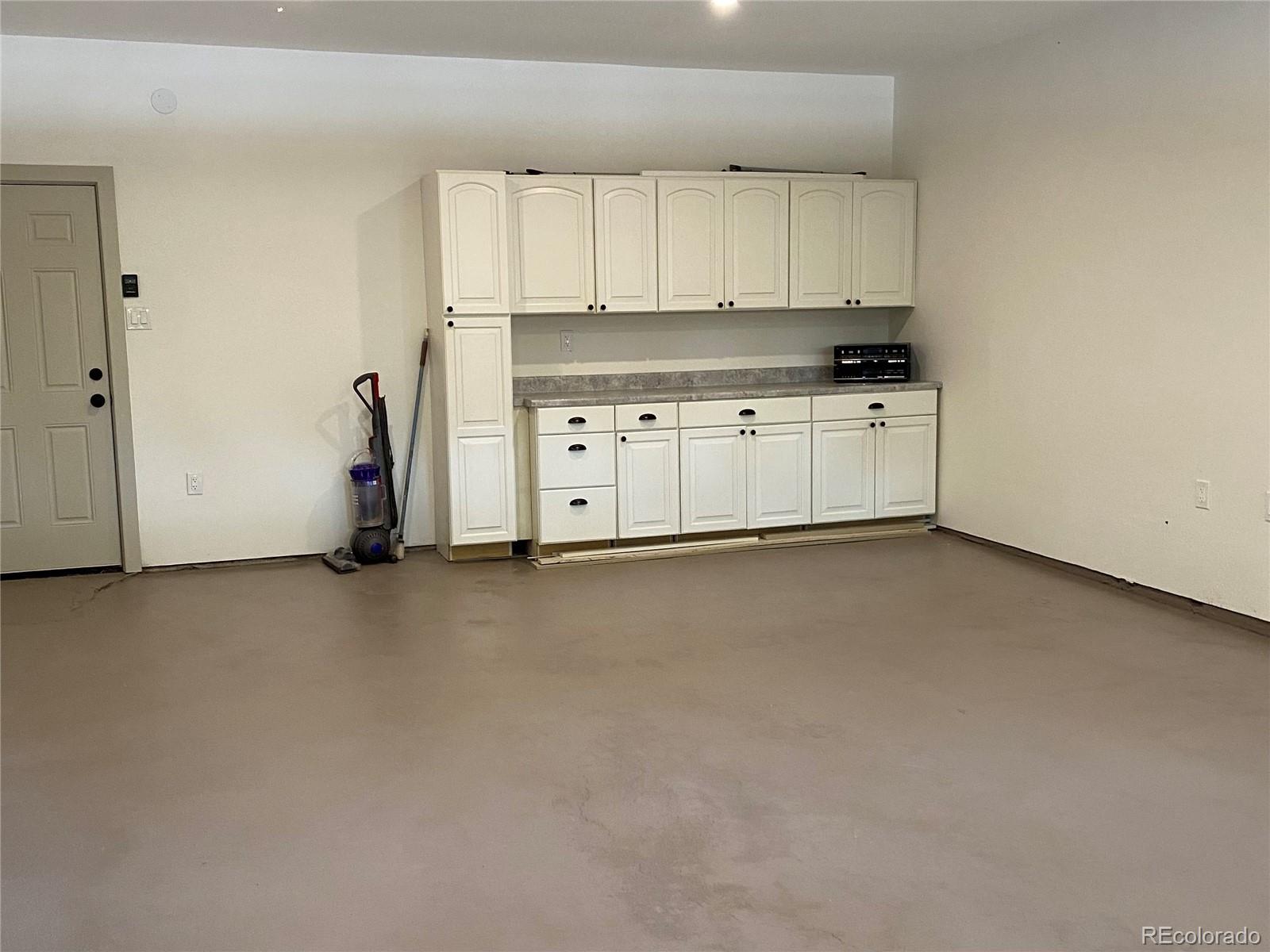 552 S Union Boulevard