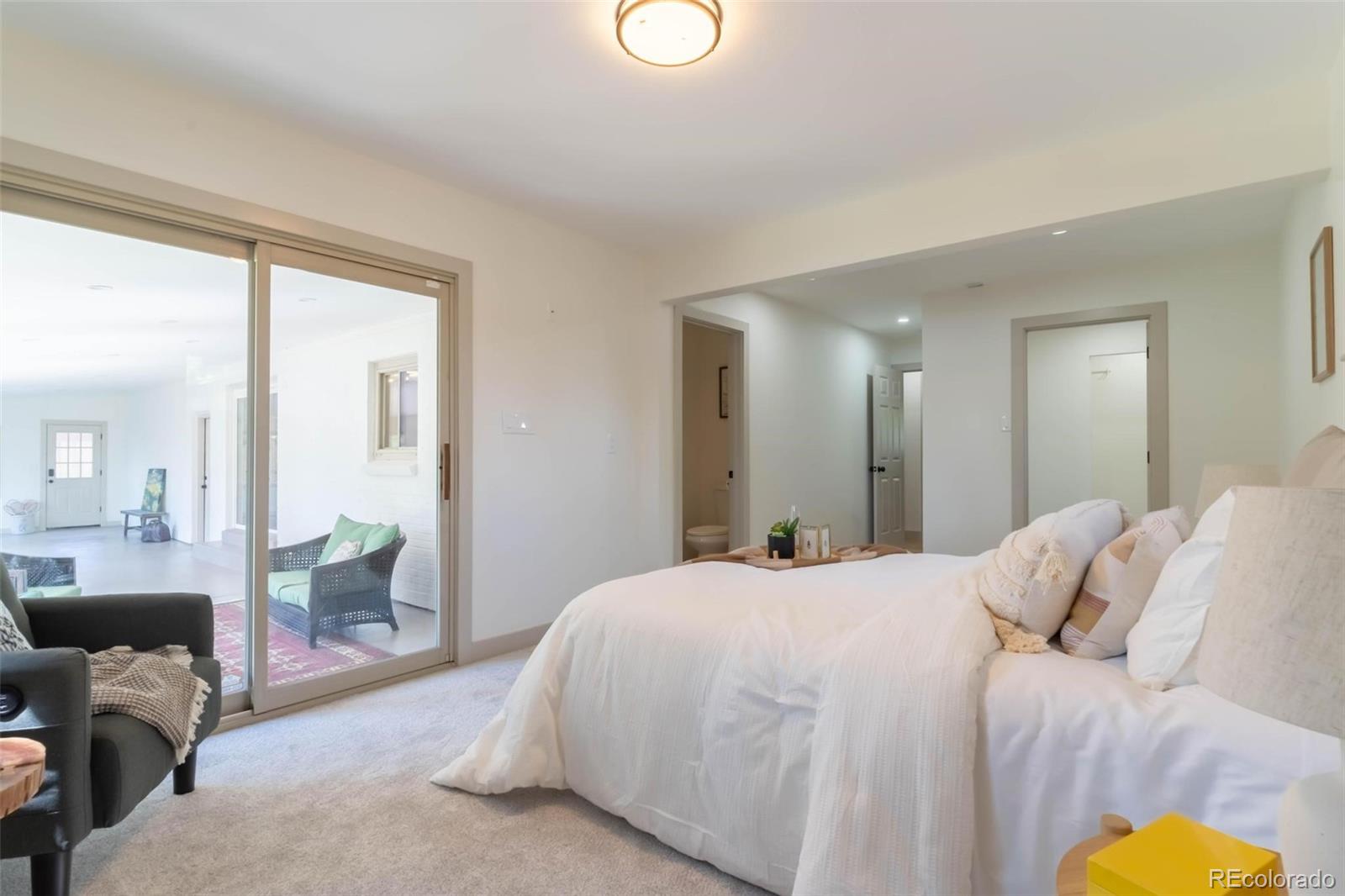 552 S Union Boulevard