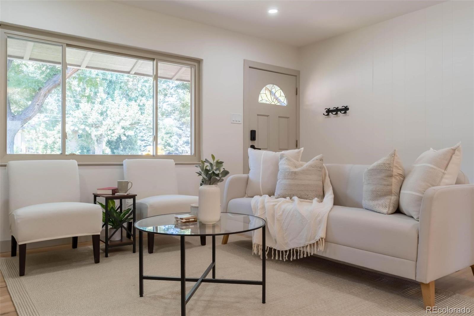 552 S Union Boulevard