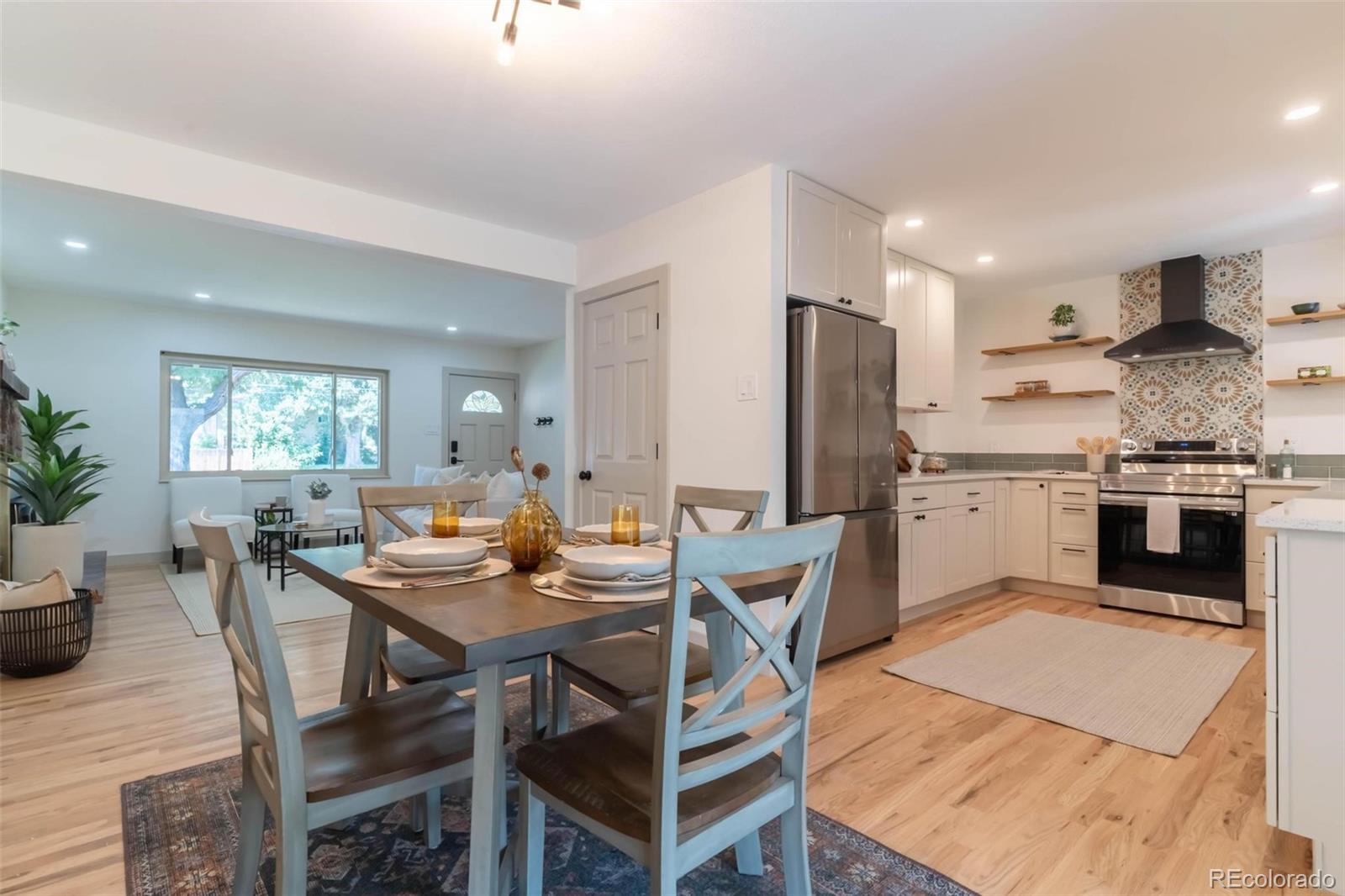 552 S Union Boulevard