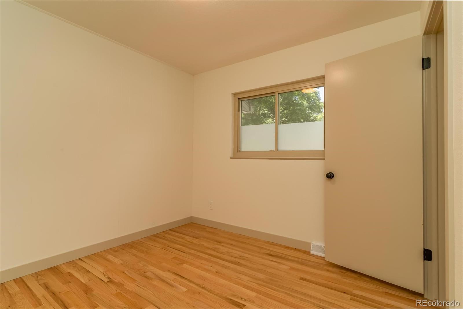 552 S Union Boulevard