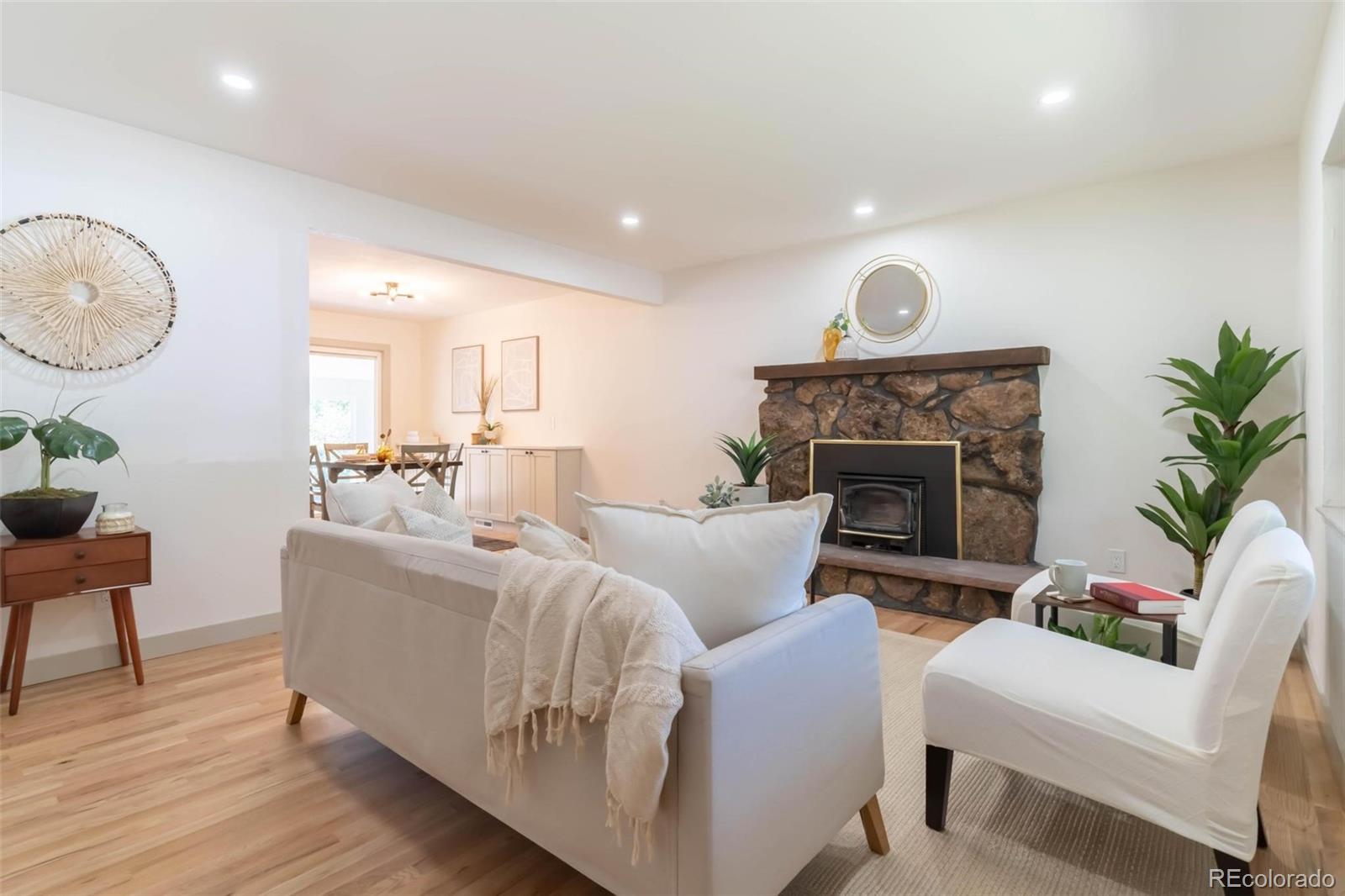 552 S Union Boulevard