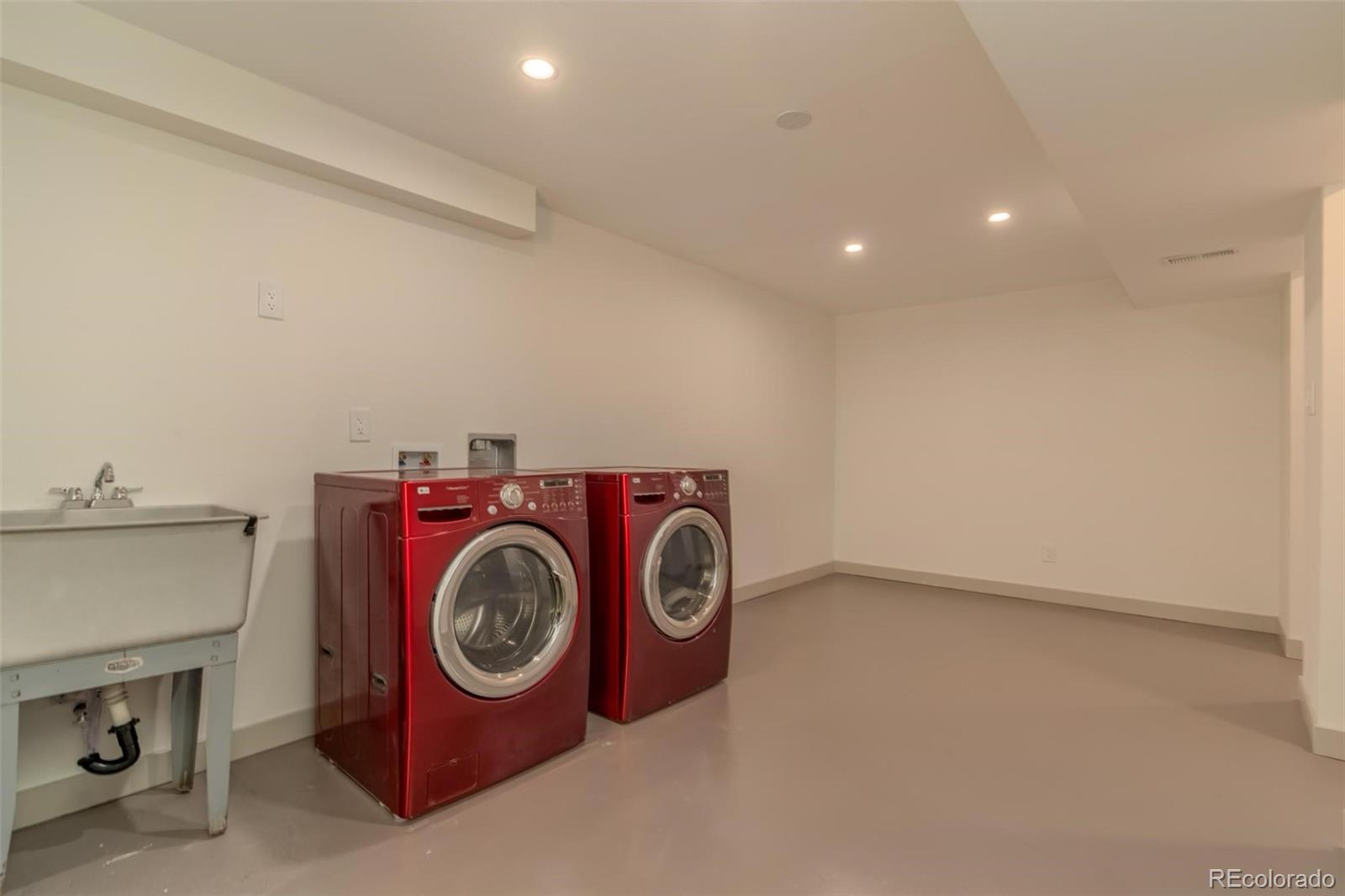 552 S Union Boulevard