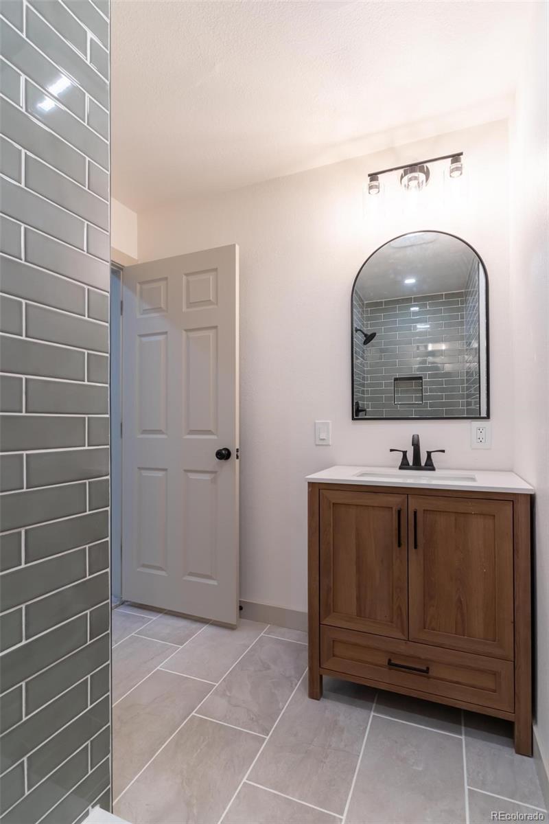 552 S Union Boulevard