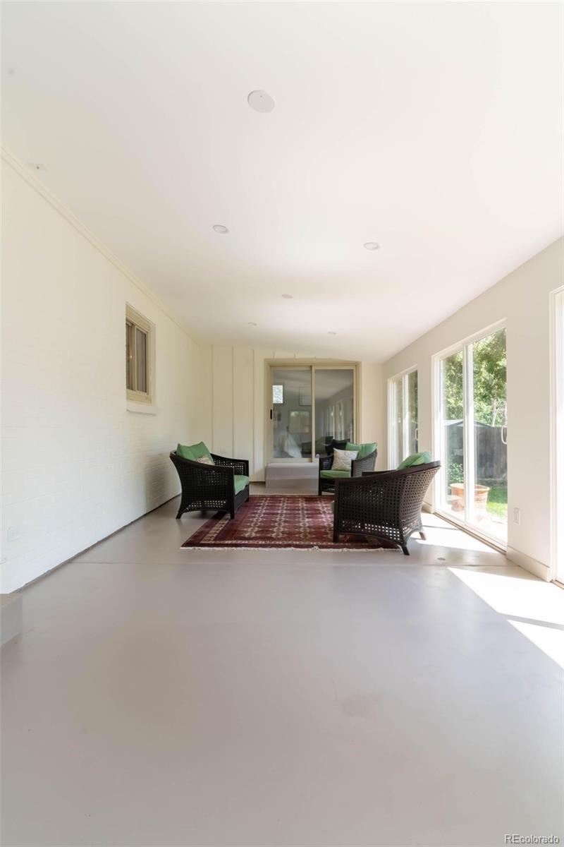 552 S Union Boulevard