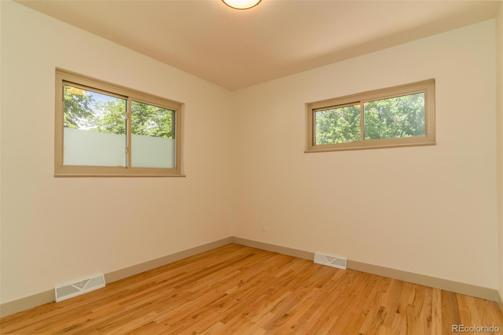 552 S Union Boulevard