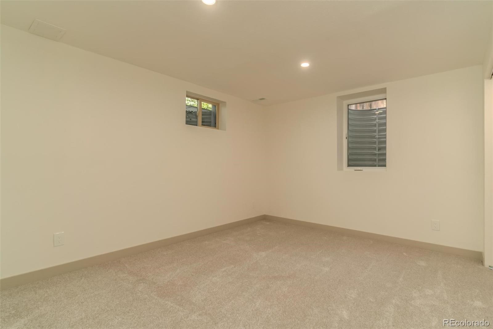 552 S Union Boulevard