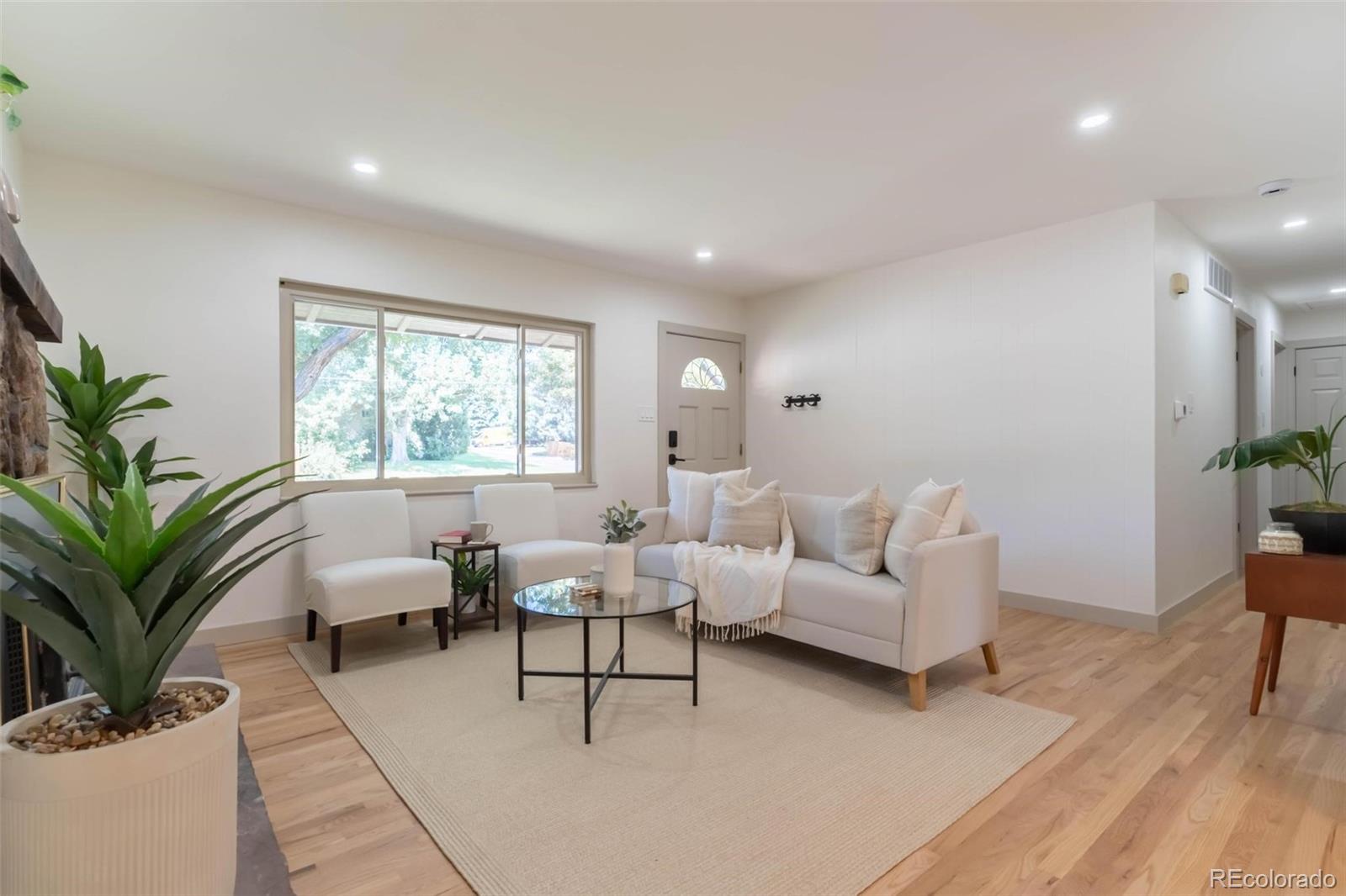 552 S Union Boulevard