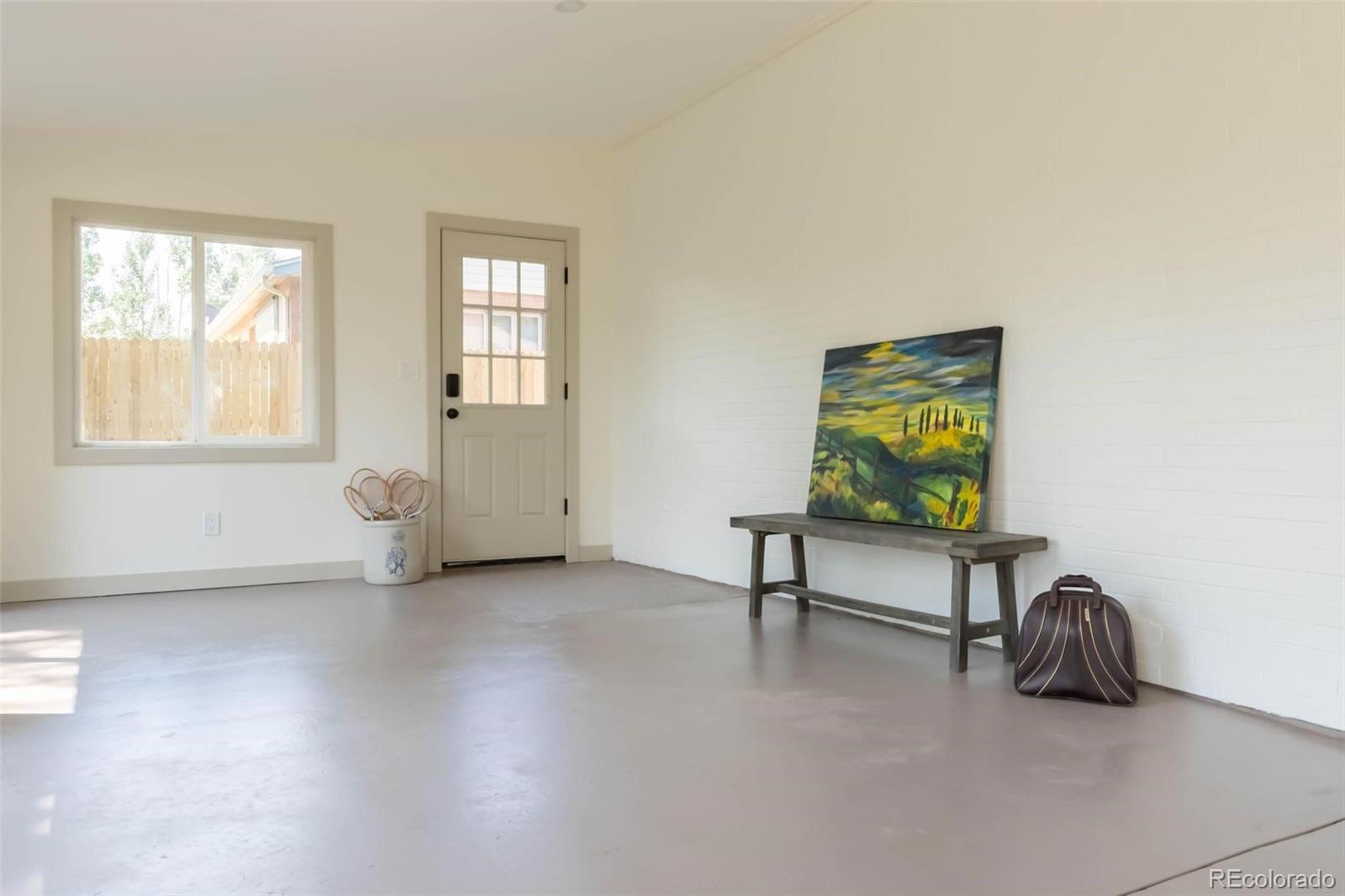 552 S Union Boulevard