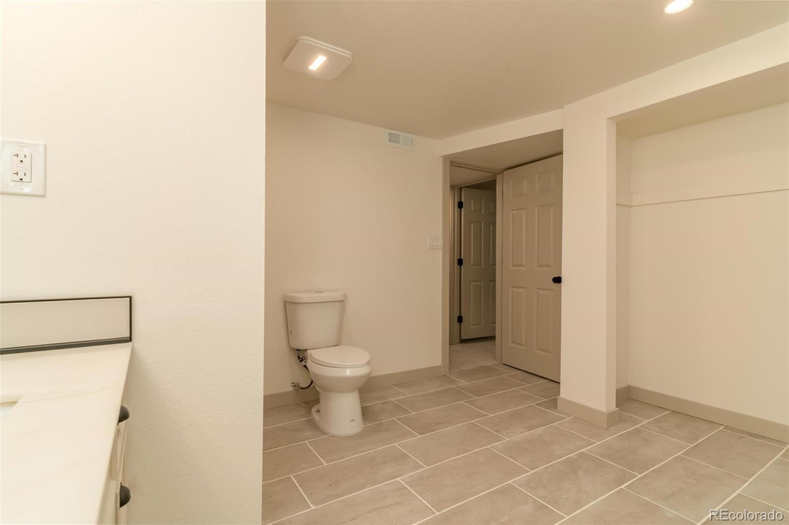 552 S Union Boulevard