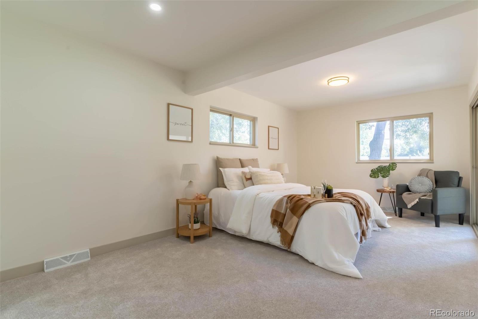 552 S Union Boulevard