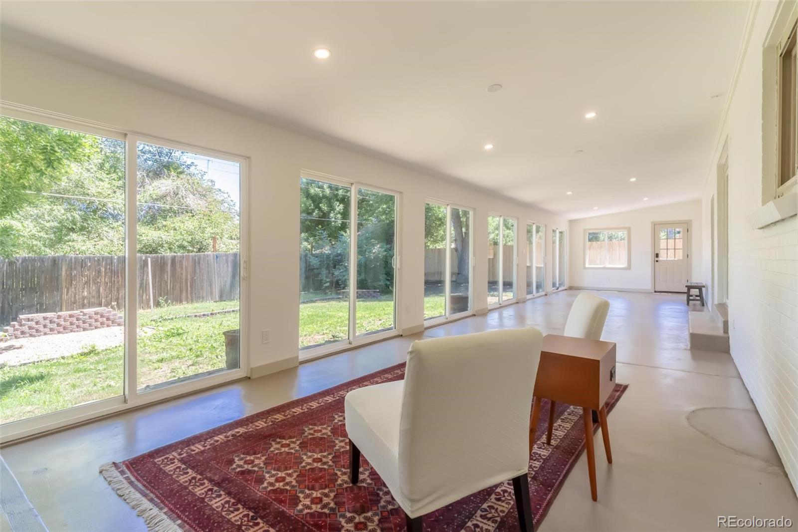 552 S Union Boulevard