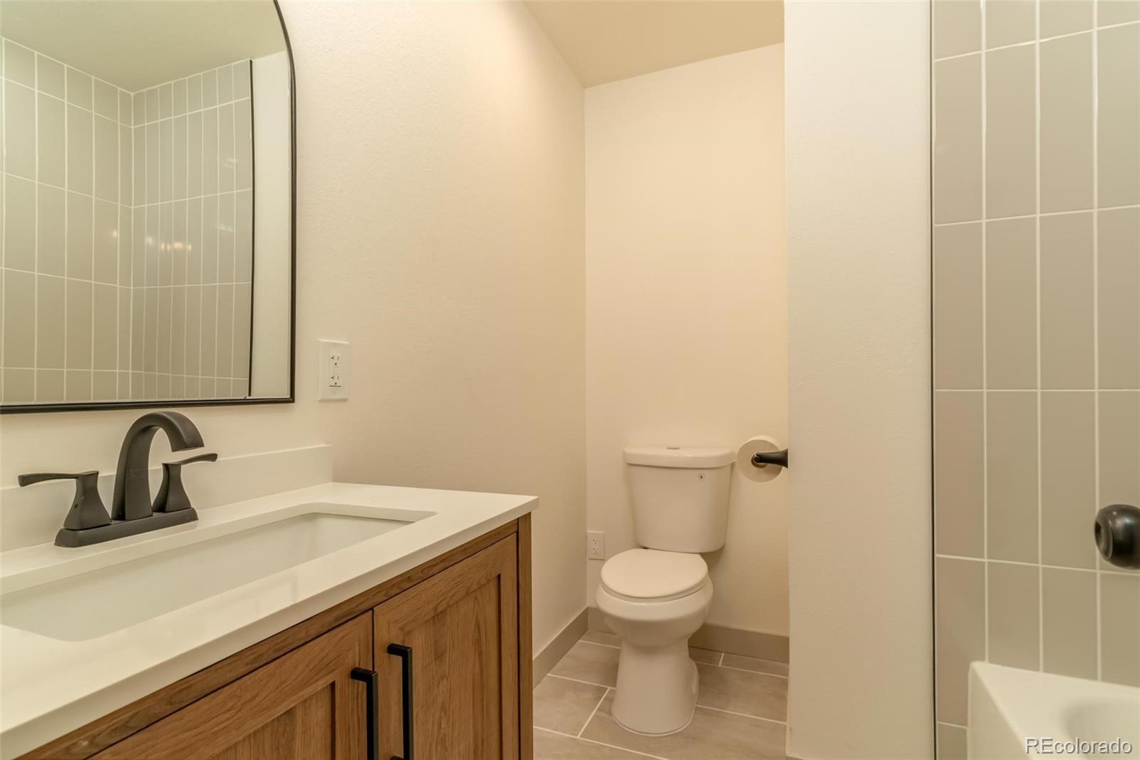 552 S Union Boulevard