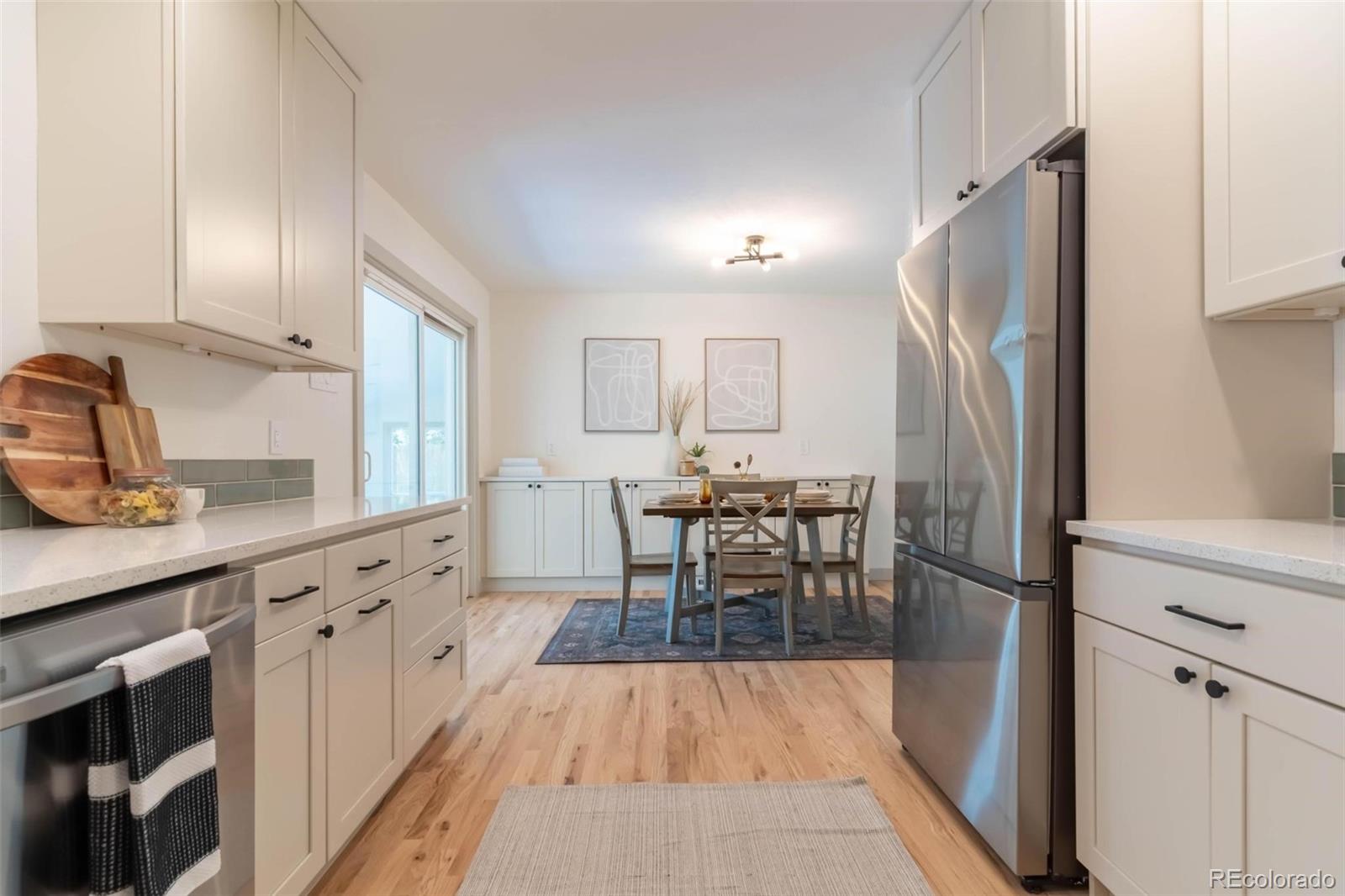 552 S Union Boulevard