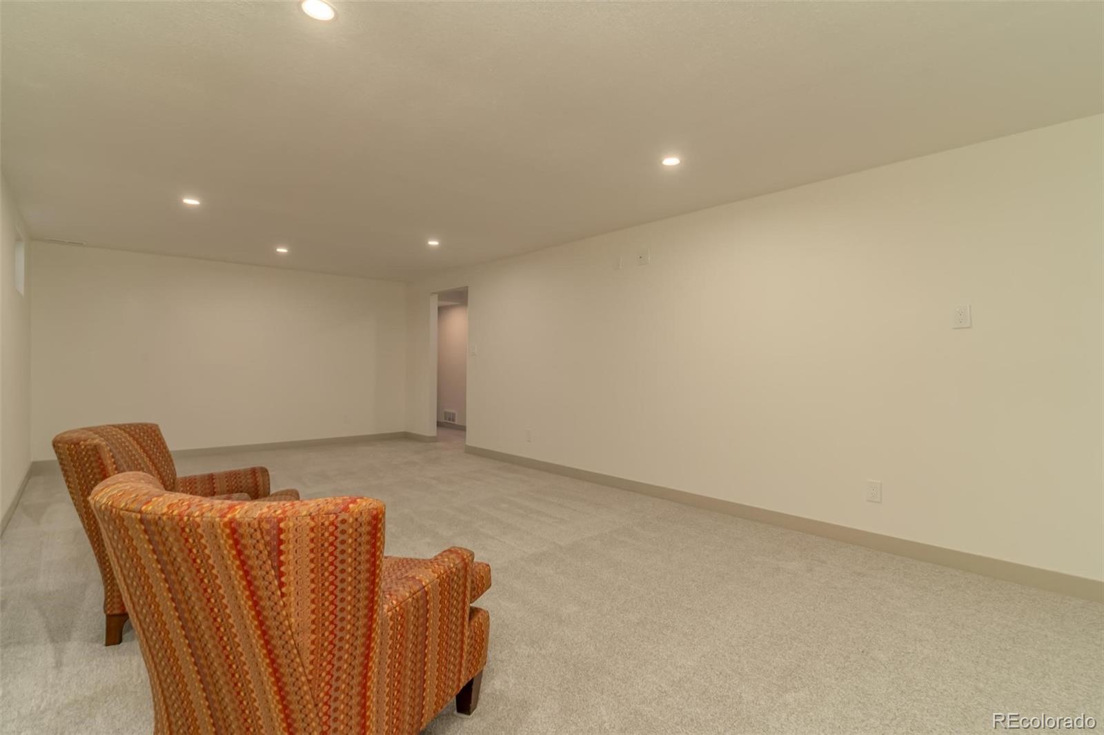 552 S Union Boulevard